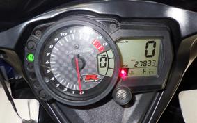 SUZUKI GSX-R1000 2009