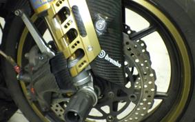 KAWASAKI NINJA 400R 2014 ER400B