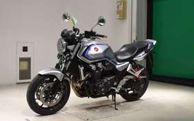 HONDA CB1300SF SUPER FOUR Gen. 3 2023