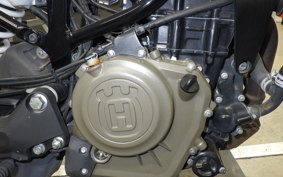 HUSQVARNA VITPILEN 401 2020