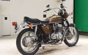 HONDA CB750 2026 CB750