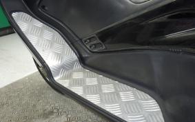 YAMAHA T-MAX 500 Gen.2 2006 SJ04J