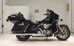 HARLEY FLHTCUTC 1690 2013