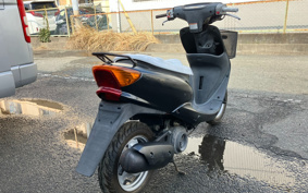 YAMAHA JOG COOL STYLE SA16J