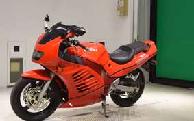 SUZUKI RF400RV 1997 GK78A