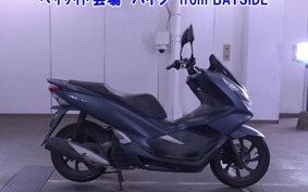 OTHER PCX125-3