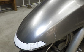 HONDA LEAD 110 2003 JF19