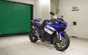 YAMAHA YZF-R1 2011 RN24J