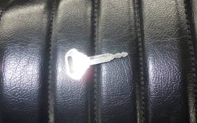 KAWASAKI BALIUS 250 Gen.2 2023 ZR250B