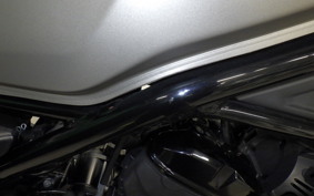 HONDA REBEL 250 1995 MC49