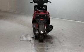 YAMAHA CYGNUS125XSR SED8J