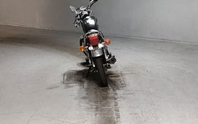 SUZUKI GN125 H PCJG9