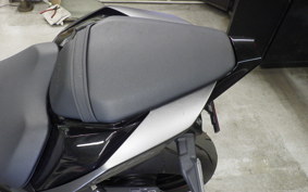 KAWASAKI ZX 10 NINJA ABS 2022 ZXT02L