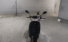 YAMAHA JOG AY01