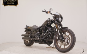 HARLEY FXLRS1920 2024