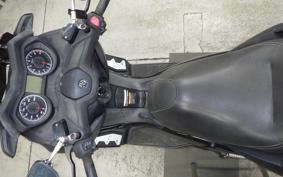 YAMAHA X-MAX 250 A SG42J