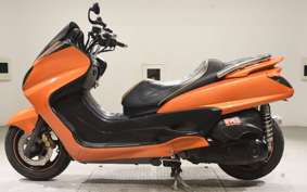 YAMAHA MAJESTY 250 Gen.3 SG15J