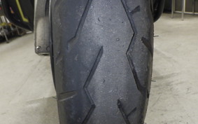 OTHER +ｳﾞｨｸﾄﾘｰｸﾛｽｶﾝﾄﾘｰ TOUR 2015