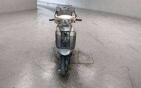 HONDA DIO AF68