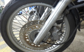 HONDA STEED 400 1995 NC26