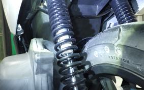 HONDA PCX 125 2023 JF56