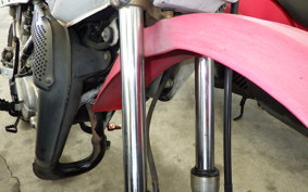 HONDA CRM50 GEN 2 AD13