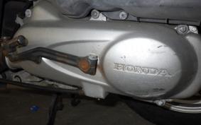 HONDA TODAY 2 2002 AF67