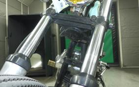 HARLEY FX 1200 2023