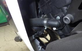 YAMAHA YZF-R3 2017 RH07J