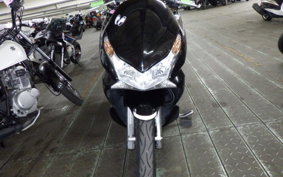 HONDA PCX 125 JF28