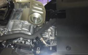 HONDA LEAD 125 JK12