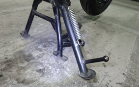 YAMAHA YBR250