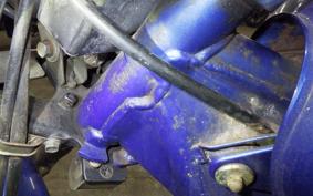 HONDA JAZZ 50 AC09