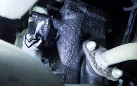 HONDA TACT-4ﾍﾞｰｼｯｸ AF79