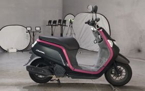 HONDA DUNK AF74