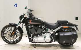 HARLEY FXBR1920 2023