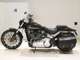 Фото Harley FXBR1920 2023 с японского аукциона