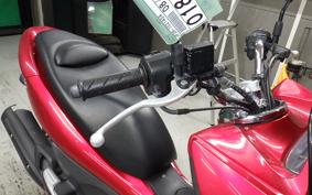 HONDA PCX 125 JF28