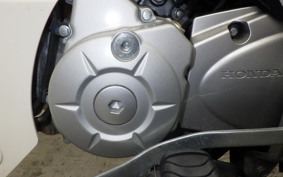 HONDA C50 SUPER CUB 2006 AA09