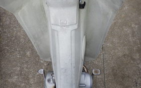 HONDA C90 SUPER CUB E HA02