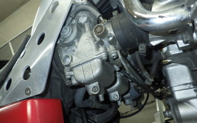 HONDA X4 LD 2003 SC38