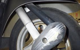 HONDA GIORNO CREA AF54