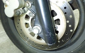 YAMAHA CYGNUS 125 X 2022 SE12J