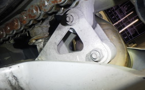 HONDA CBR600RR GEN 3 2026 PC40