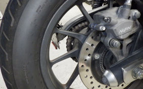 HONDA REBEL 250 A 2022 MC49