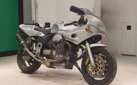 MOTO GUZZI SPORT 1100 1997