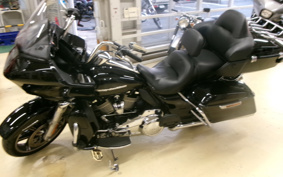 HARLEY  HARLEY FLTRK 2022 KZF