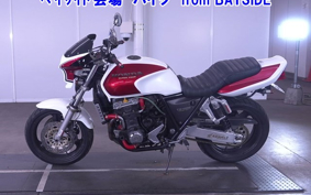 HONDA CB1000SF 1993