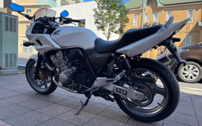 HONDA CB400 SUPER  BOL DOR ABS 2009 NC42