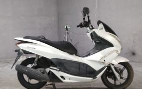 HONDA PCX125 JF28